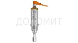 Датчик предельного уровня Endress+Hauser FTL33-AA4N3ABW5J
